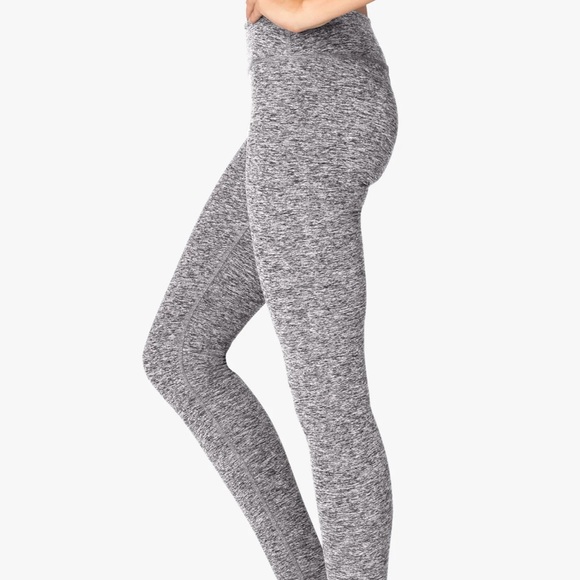 Beyond Yoga Spacedye High Waist Leggings | Size Small - Picture 6 of 16